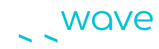 Bidwave